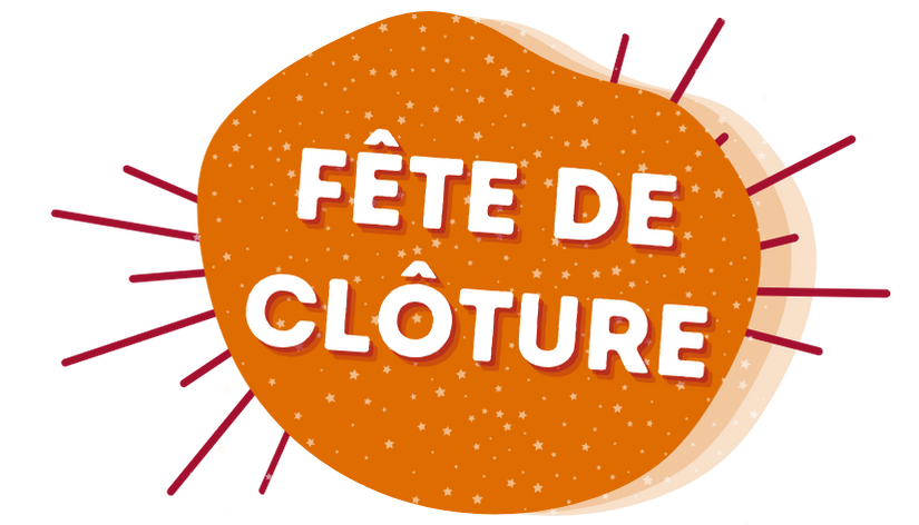 mouthe - fête de cloture