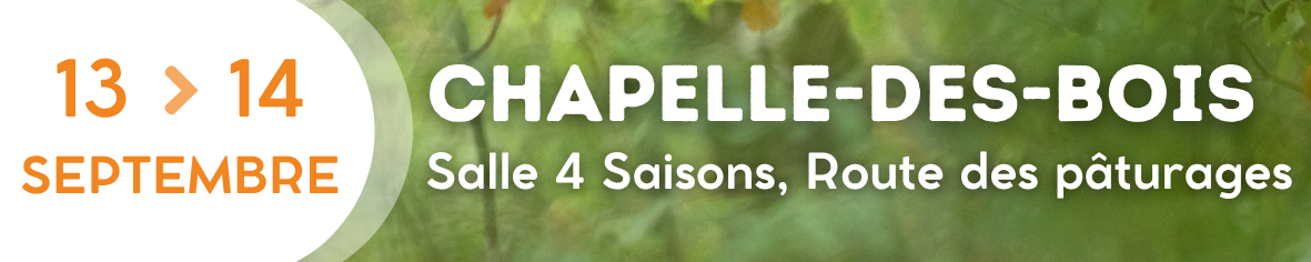 cHapelle-des-bois